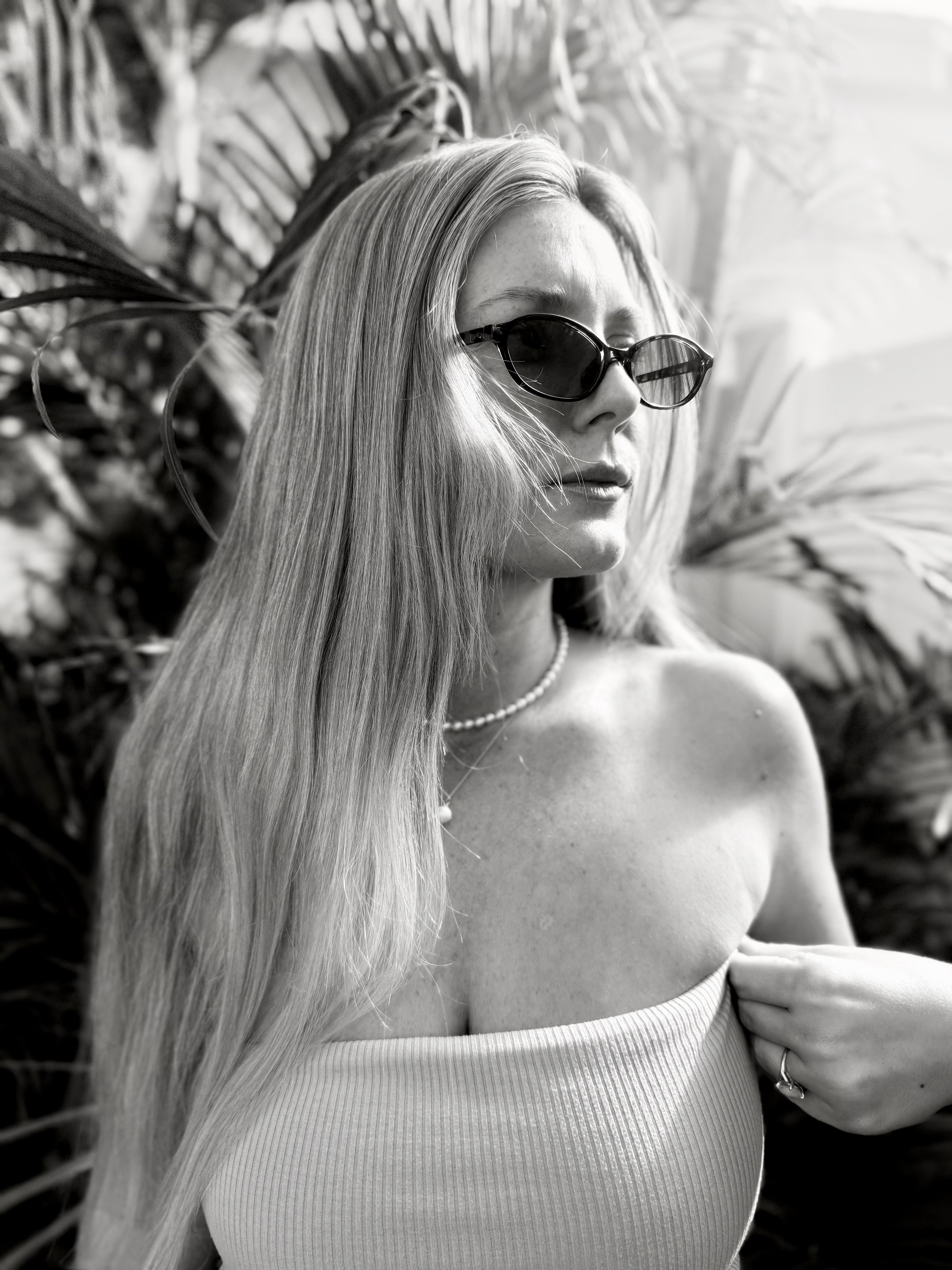 Pearls